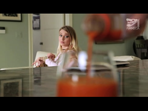 ❤️ ದೊಡ್ಡ ಚೇಕಡಿ ಹಕ್ಕಿಗಳು ಮತ್ತು ಬಿಗಿಯಾದ ಪುಸಿ ಹೊಂದಿರುವ ಹಾಟ್ ಹುಡುಗಿ ಸೋತವರಿಂದ ಹುಂಜವನ್ನು ಪಡೆಯುತ್ತಾಳೆ, ಆದರೆ ತುಂಬಾ ಕಷ್ಟ ️ ಅಶ್ಲೀಲ ವಿಡಿಯೋ kn.pornochaturbate.ru