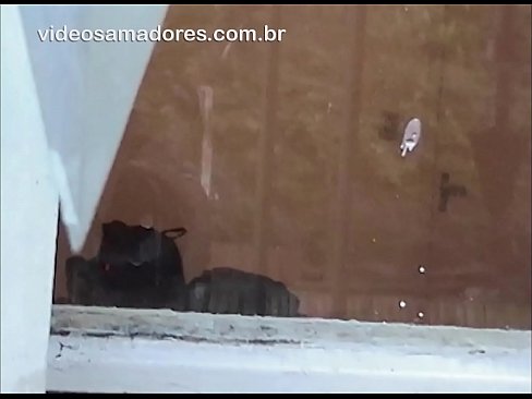 ❤️ ಕೊಂಬಿನ ಮನುಷ್ಯ ತನ್ನ ಗೆಳತಿಯನ್ನು ಇನ್ನೊಬ್ಬ ವ್ಯಕ್ತಿಯೊಂದಿಗೆ ನೋಡುತ್ತಿದ್ದಾನೆ, ದಂಪತಿಗಳಿಗೆ ತೊಂದರೆಯಾಗದಂತೆ ಫಕ್ ವೀಡಿಯೊವನ್ನು ರೆಕಾರ್ಡ್ ಮಾಡುತ್ತಾನೆ ️ ಅಶ್ಲೀಲ ವಿಡಿಯೋ kn.pornochaturbate.ru