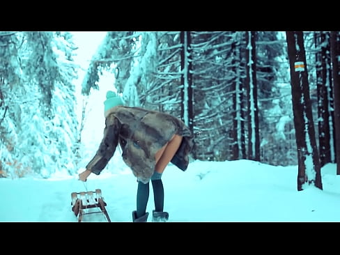 ❤️ ಹೊಸ ವರ್ಷದ ಸಂಗೀತ ಪೋರ್ನ್ - ಸೆಕ್ಸ್ ಟು ಹೊಸ ವರ್ಷದ ಸಂಗೀತ 2021 ️ ಅಶ್ಲೀಲ ವಿಡಿಯೋ kn.pornochaturbate.ru