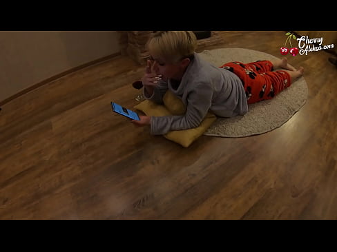 ❤️ ಕ್ರೇಜಿ ಬ್ಲಾಂಡ್ ಹೀರುವ ದೊಡ್ಡ ಡಿಕ್ ಹೀರುವುದು ಮತ್ತು ಅದರ ಮೇಲೆ ಬೌನ್ಸ್ ಮಾಡುವುದು - ಗುದ ಸಂಭೋಗ ️ ಅಶ್ಲೀಲ ವಿಡಿಯೋ kn.pornochaturbate.ru