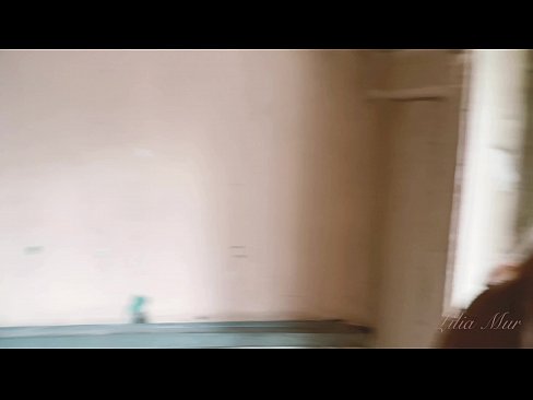 ❤️ ಕಮ್ ರುಚಿ ನಿಮ್ಮ ಬಾಲ್ಯವನ್ನು ನೆನಪಿಸುತ್ತದೆಯೇ? ️ ಅಶ್ಲೀಲ ವಿಡಿಯೋ kn.pornochaturbate.ru